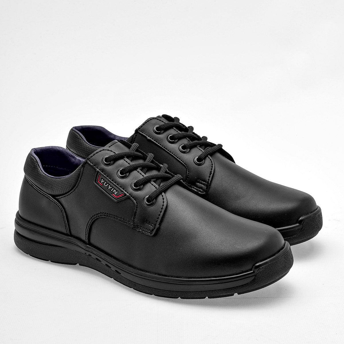 Pakar.com | Tienda online | Calzado Escolar | Zapato casual Yuyin para hombre | Regreso a clases | Vacaciones de Verano
