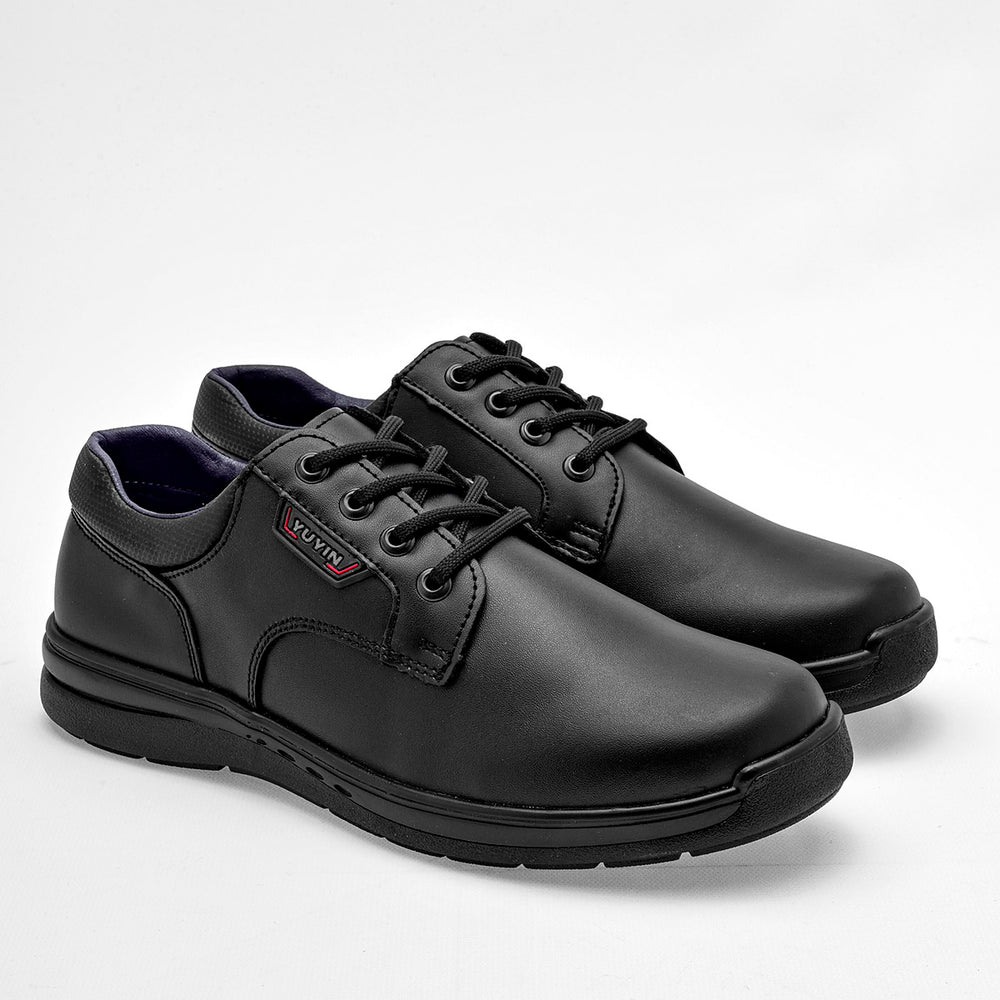 Pakar.com | Tienda online - Zapato casual para hombre Yuyin - Envío gratis desde $500