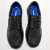 Pakar.com | Tienda online | Calzado Escolar | Zapato casual Yuyin para hombre | Regreso a clases | Vacaciones de Verano