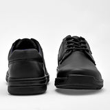 Pakar.com | Tienda online | Calzado Escolar | Zapato casual Yuyin para hombre | Regreso a clases | Vacaciones de Verano