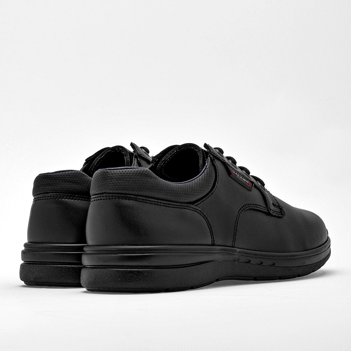 Pakar.com | Tienda online | Calzado Escolar | Zapato casual Yuyin para hombre | Regreso a clases | Vacaciones de Verano