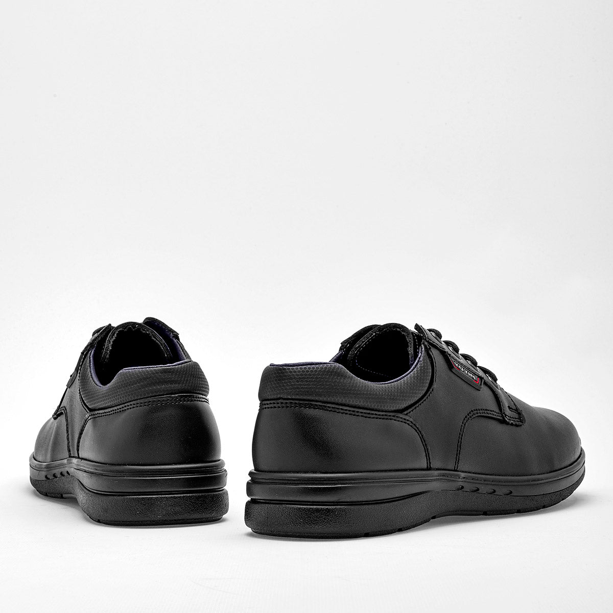 Pakar.com | Tienda online | Calzado Escolar | Zapato casual Yuyin para hombre | Regreso a clases | Vacaciones de Verano