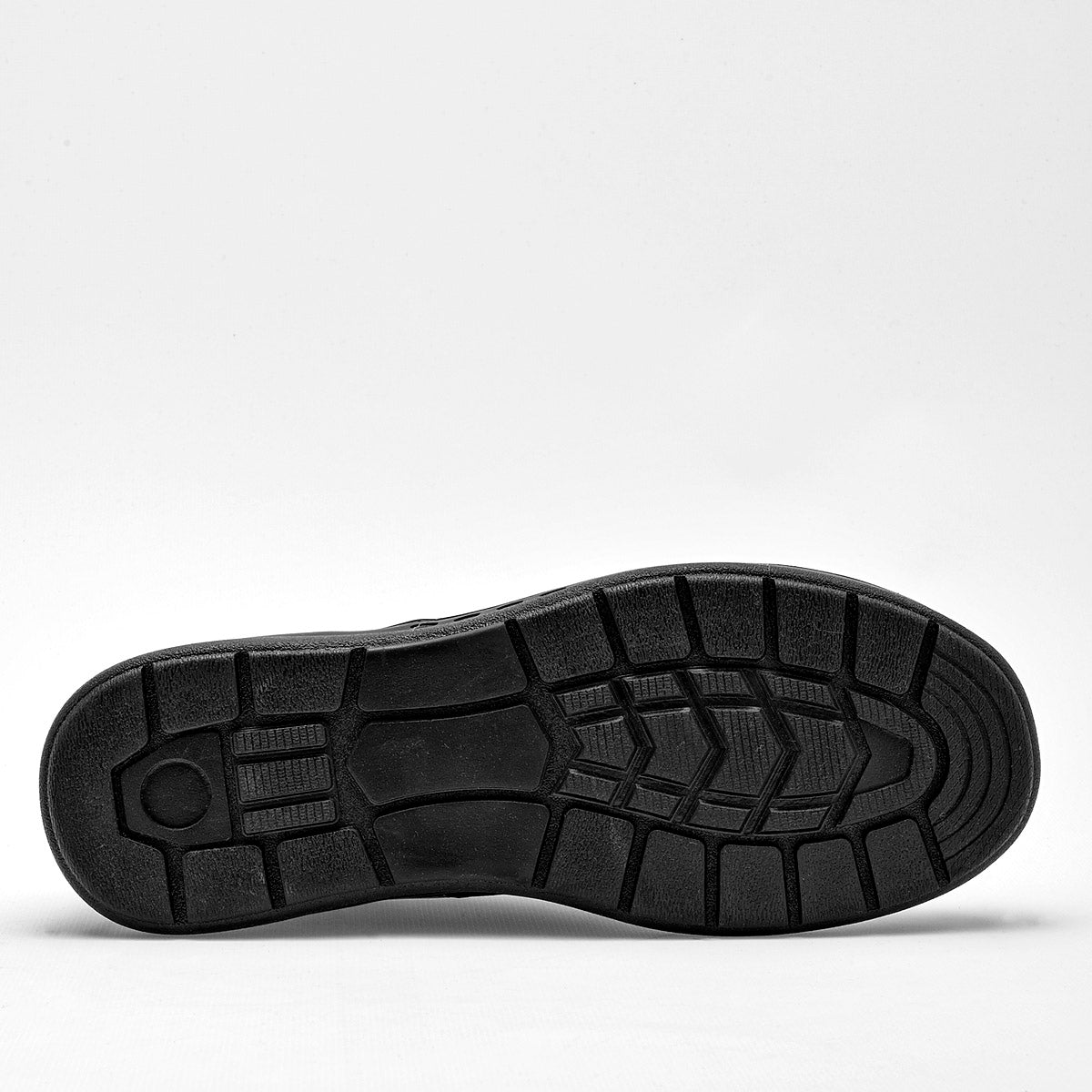 Pakar.com | Tienda online | Calzado Escolar | Zapato casual Yuyin para hombre | Regreso a clases | Vacaciones de Verano