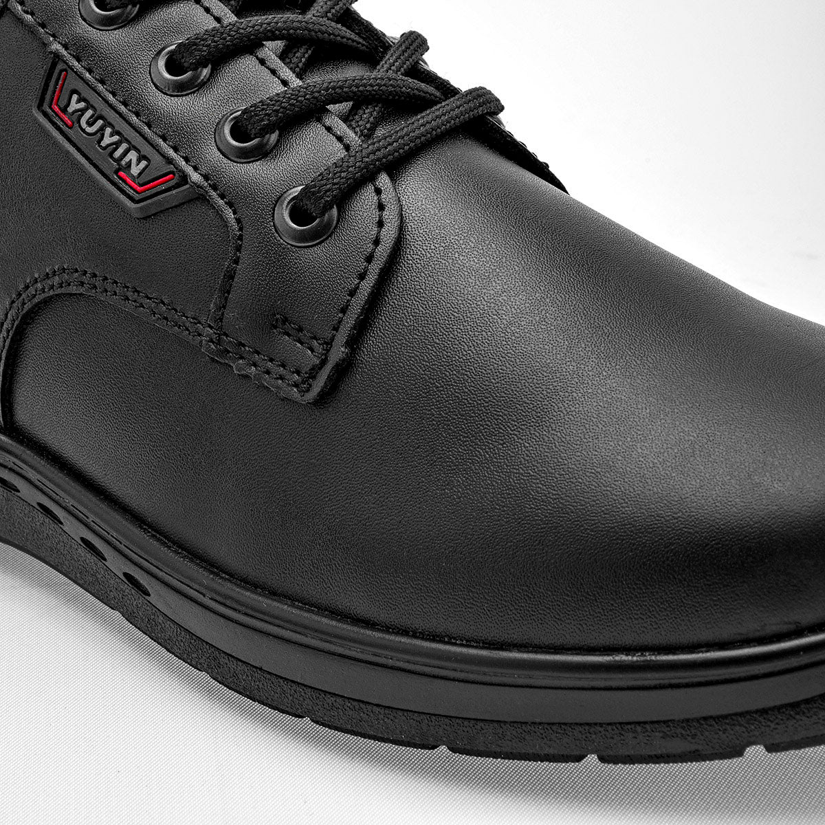 Pakar.com | Tienda online | Calzado Escolar | Zapato casual Yuyin para hombre | Regreso a clases | Vacaciones de Verano