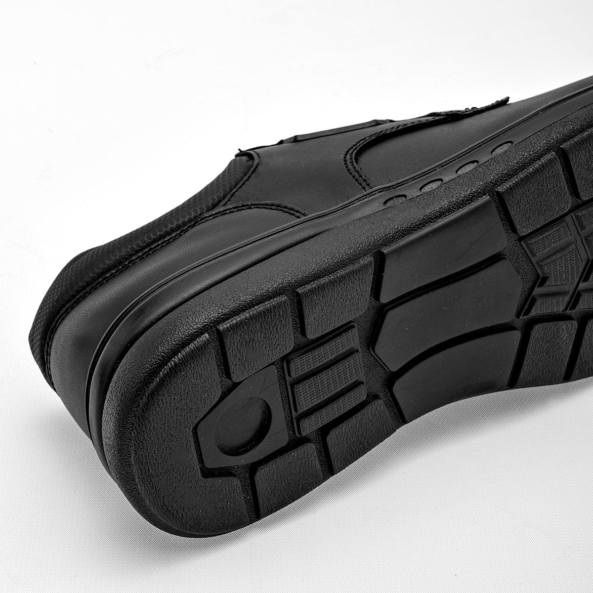 Pakar.com | Tienda online | Calzado Escolar | Zapato casual Yuyin para hombre | Regreso a clases | Vacaciones de Verano