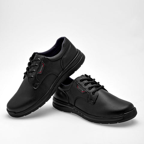 Zapato casual Yuyin para hombre