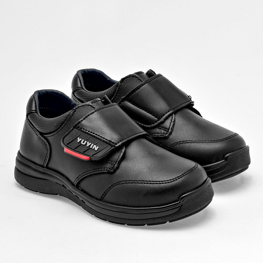 Pakar.com | Tienda online - Zapato casual para Niño preescolar Yuyin - Envío gratis desde $500