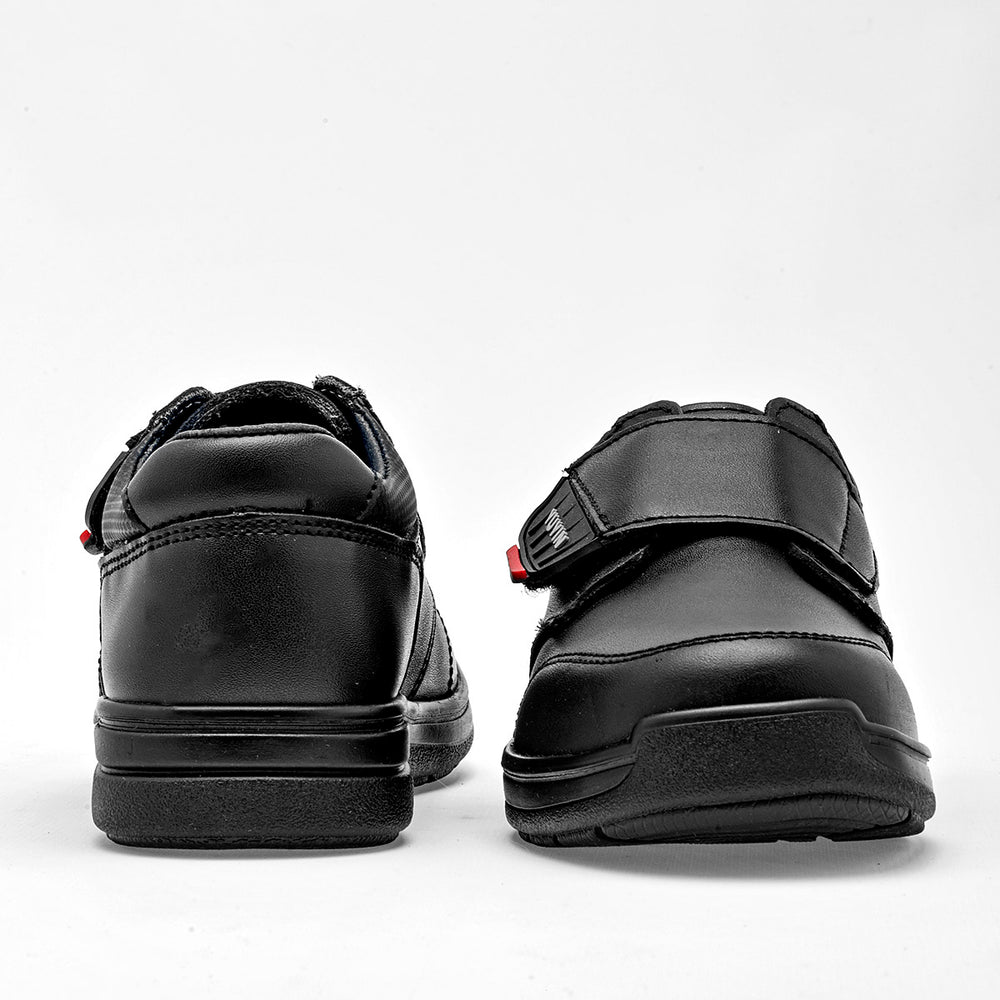 Pakar.com | Tienda online - Zapato casual para Niño preescolar Yuyin - Envío gratis desde $500