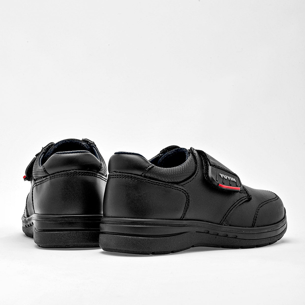 Pakar.com | Tienda online - Zapato casual para Niño preescolar Yuyin - Envío gratis desde $500
