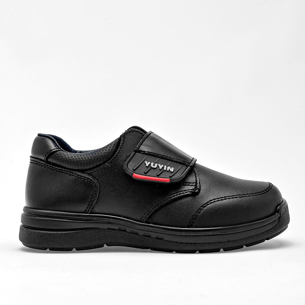Pakar.com | Tienda online - Zapato casual para Niño preescolar Yuyin - Envío gratis desde $500