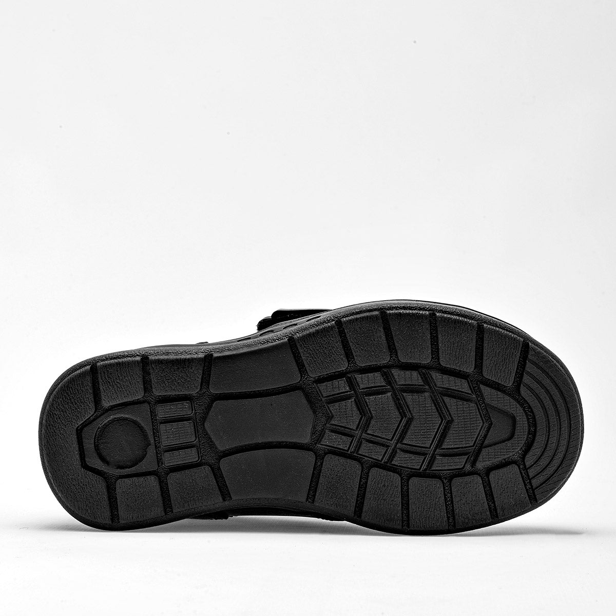 Pakar.com | Tienda online - Zapato casual para Niño preescolar Yuyin - Envío gratis desde $500