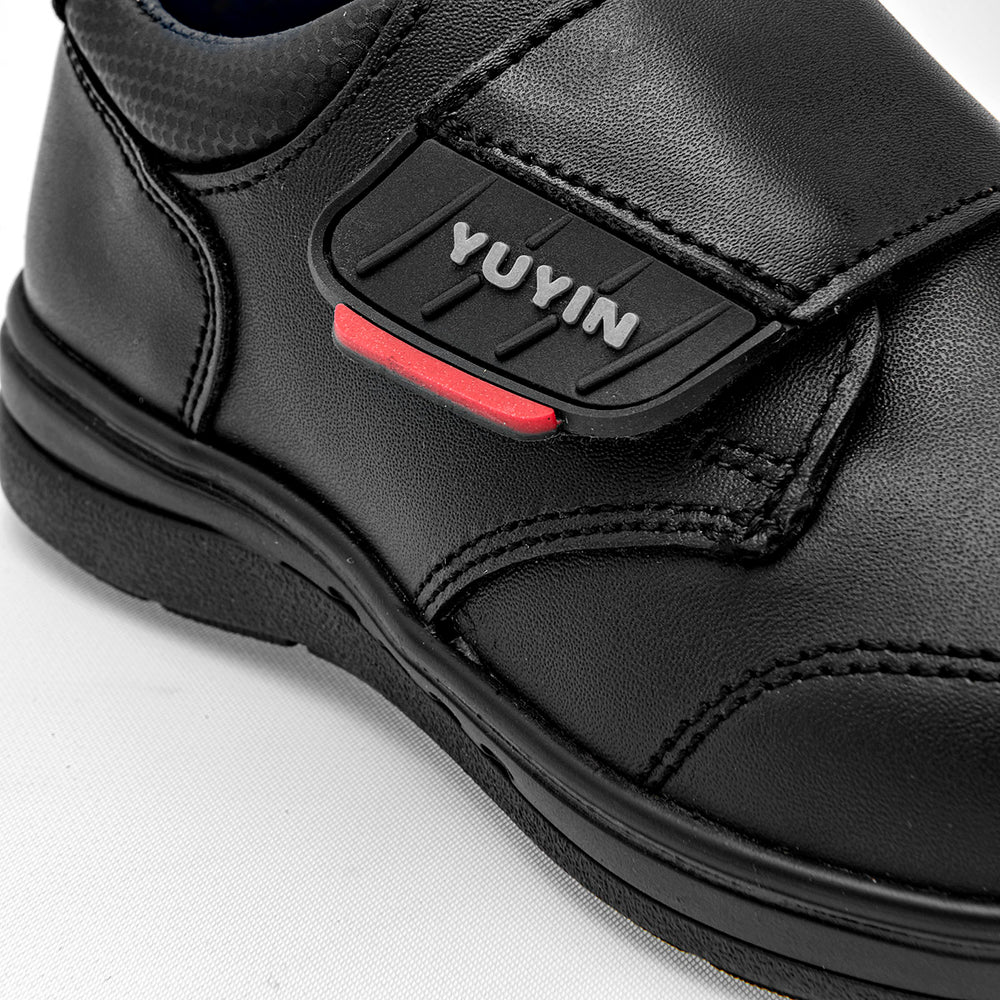 Pakar.com | Tienda online - Zapato casual para Niño preescolar Yuyin - Envío gratis desde $500