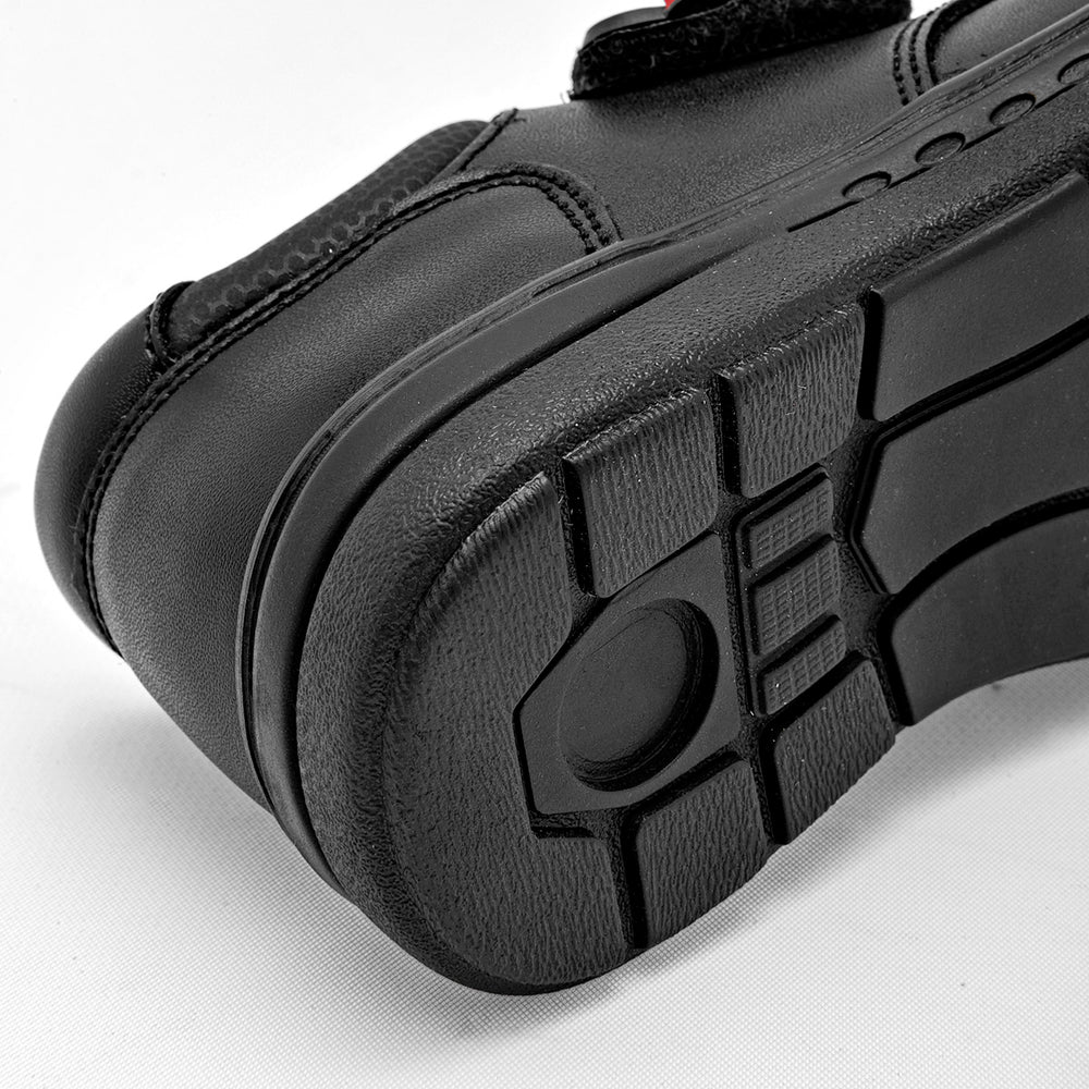 Pakar.com | Tienda online - Zapato casual para Niño preescolar Yuyin - Envío gratis desde $500