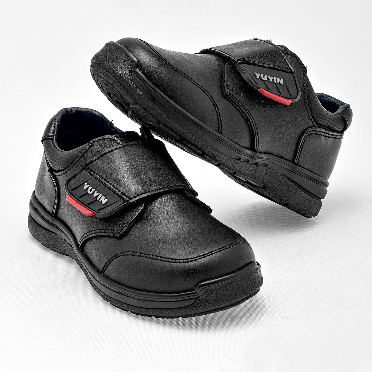 Pakar.com | Tienda online - Zapato casual para Niño preescolar Yuyin - Envío gratis desde $500