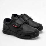 Pakar.com | Tienda online | Calzado Escolar | Zapato escolar Yuyin para niño | Regreso a clases | Vacaciones de Verano
