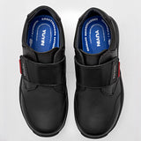 Pakar.com | Tienda online | Calzado Escolar | Zapato escolar Yuyin para niño | Regreso a clases | Vacaciones de Verano