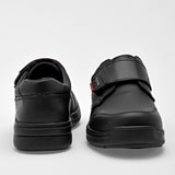 Pakar.com | Tienda online | Calzado Escolar | Zapato escolar Yuyin para niño | Regreso a clases | Vacaciones de Verano