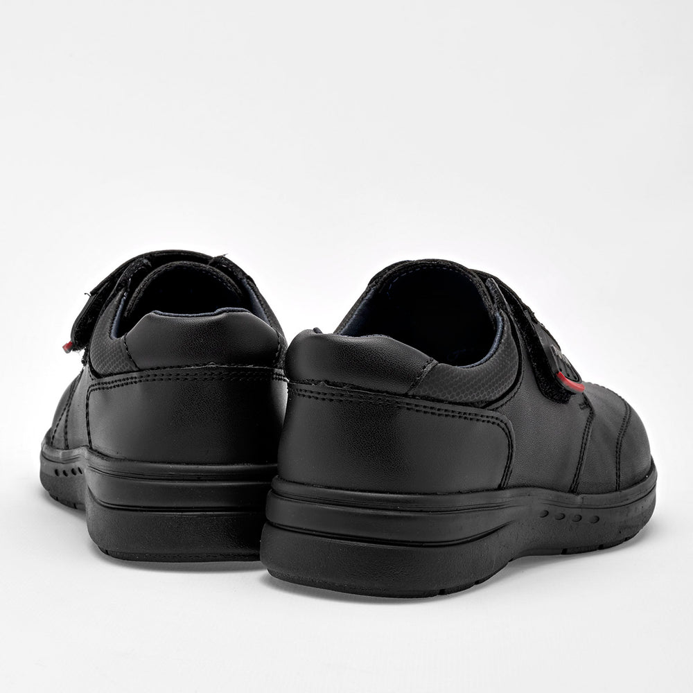 Pakar.com | Tienda online - Zapato casual para Niño Yuyin - Envío gratis desde $500