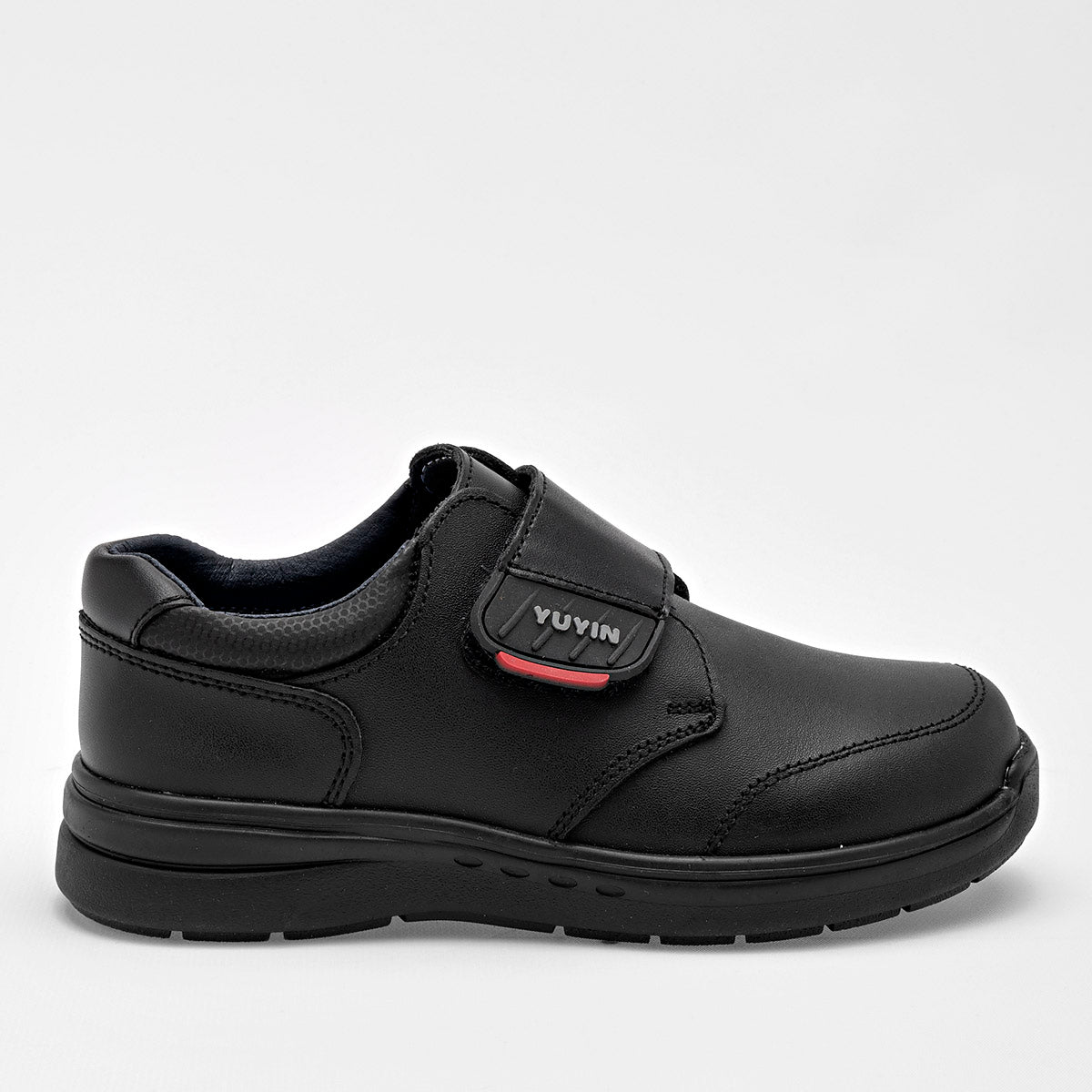 Pakar.com | Tienda online | Calzado Escolar | Zapato escolar Yuyin para niño | Regreso a clases | Vacaciones de Verano