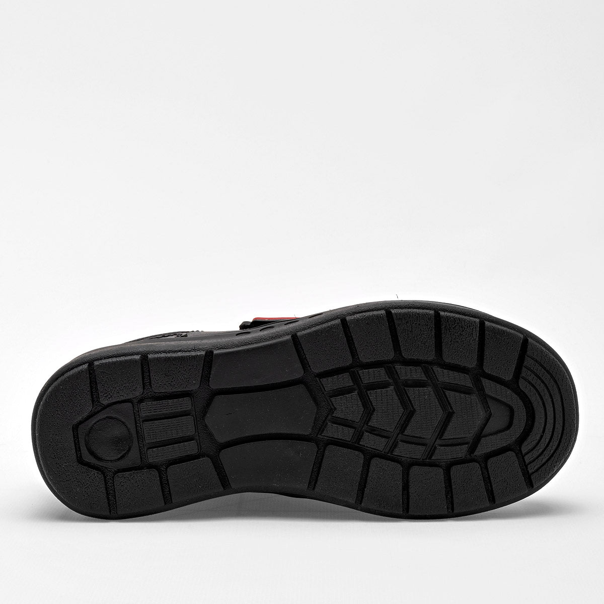 Pakar.com | Tienda online | Calzado Escolar | Zapato escolar Yuyin para niño | Regreso a clases | Vacaciones de Verano