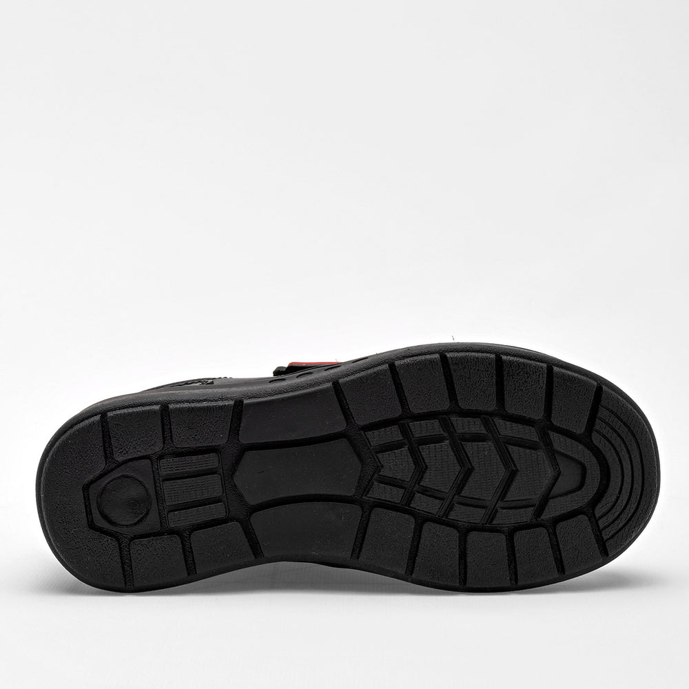 Pakar.com | Tienda online - Zapato casual para Niño Yuyin - Envío gratis desde $500