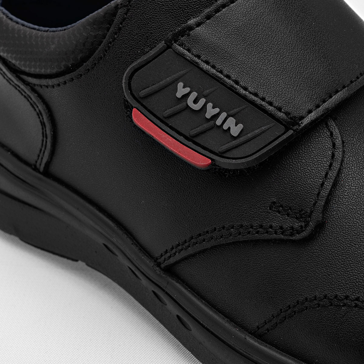 Pakar.com | Tienda online | Calzado Escolar | Zapato escolar Yuyin para niño | Regreso a clases | Vacaciones de Verano