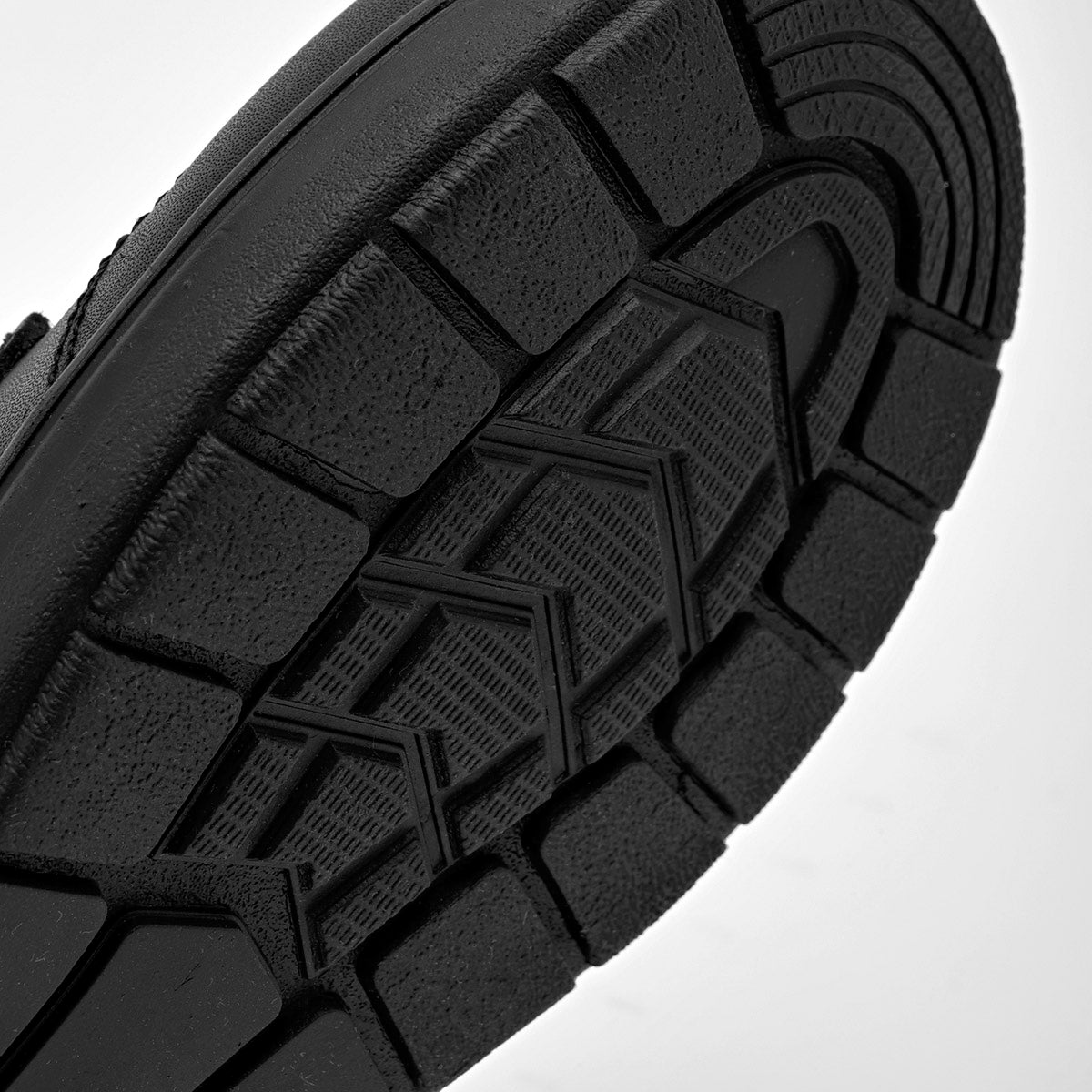 Pakar.com | Tienda online | Calzado Escolar | Zapato escolar Yuyin para niño | Regreso a clases | Vacaciones de Verano