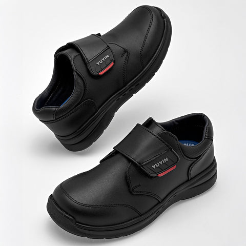 Zapato escolar Yuyin para niño