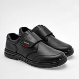 Pakar.com | Tienda online | Calzado Escolar | Zapato casual Yuyin para hombre | Regreso a clases | Vacaciones de Verano