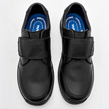 Pakar.com | Tienda online | Calzado Escolar | Zapato casual Yuyin para hombre | Regreso a clases | Vacaciones de Verano