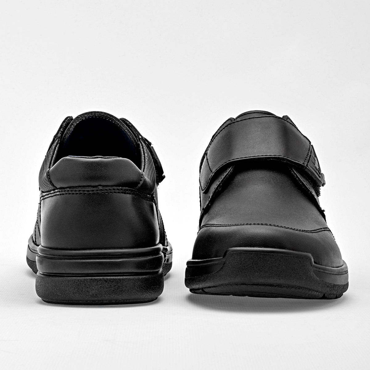 Pakar.com | Tienda online | Calzado Escolar | Zapato casual Yuyin para hombre | Regreso a clases | Vacaciones de Verano