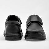 Pakar.com | Tienda online | Calzado Escolar | Zapato casual Yuyin para hombre | Regreso a clases | Vacaciones de Verano
