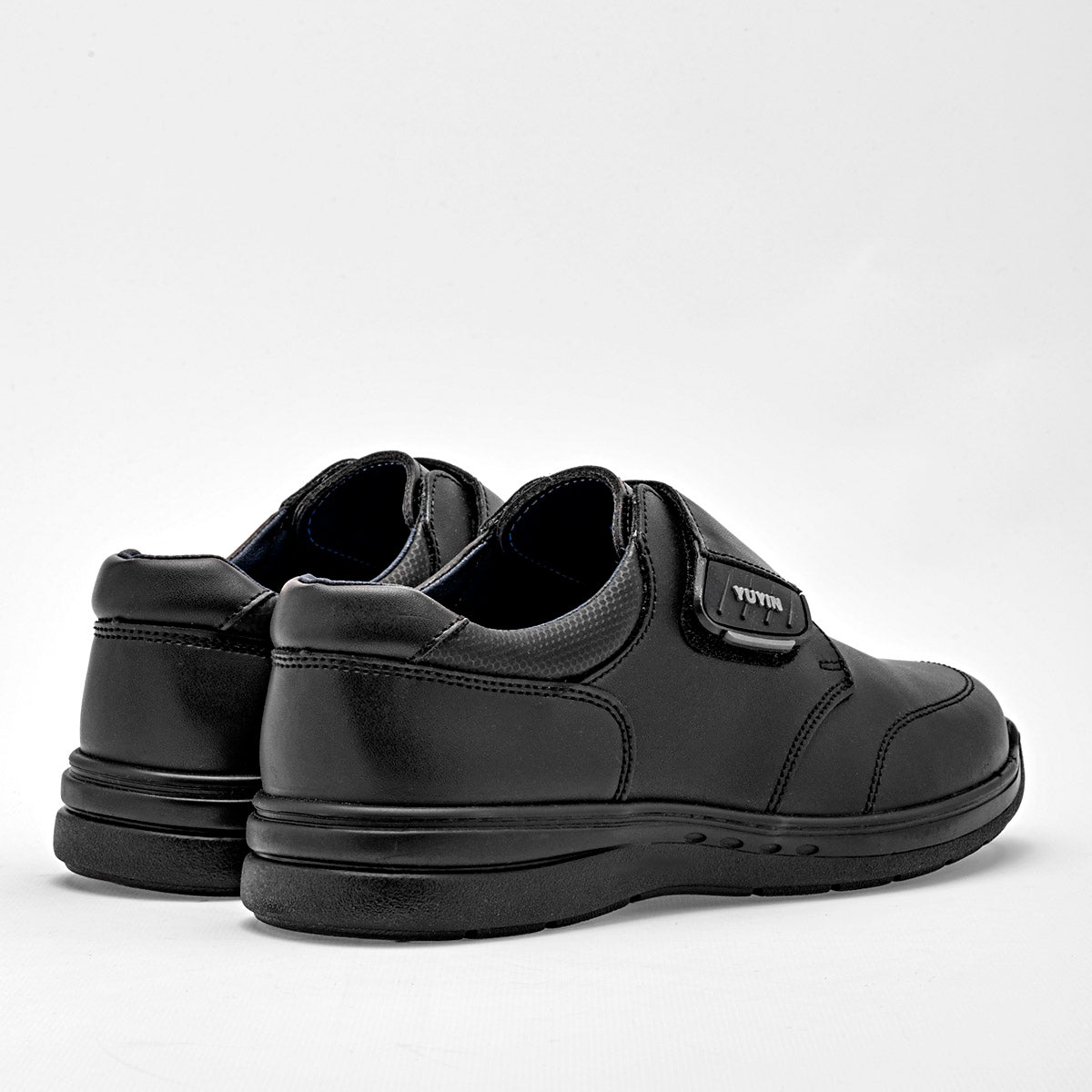 Pakar.com | Tienda online | Calzado Escolar | Zapato casual Yuyin para hombre | Regreso a clases | Vacaciones de Verano