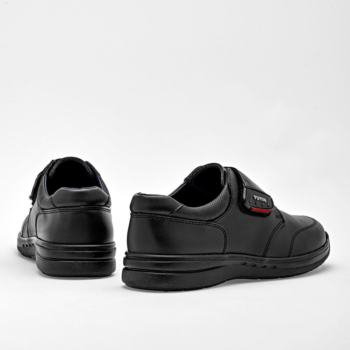 Pakar.com | Tienda online | Calzado Escolar | Zapato casual Yuyin para hombre | Regreso a clases | Vacaciones de Verano