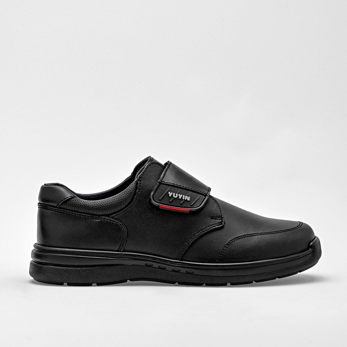 Pakar.com | Tienda online | Calzado Escolar | Zapato casual Yuyin para hombre | Regreso a clases | Vacaciones de Verano