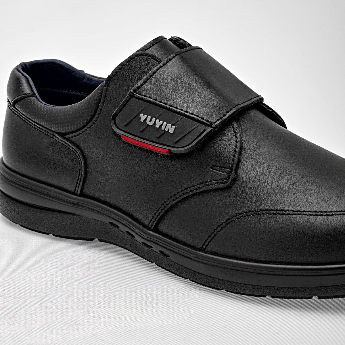 Pakar.com | Tienda online | Calzado Escolar | Zapato casual Yuyin para hombre | Regreso a clases | Vacaciones de Verano