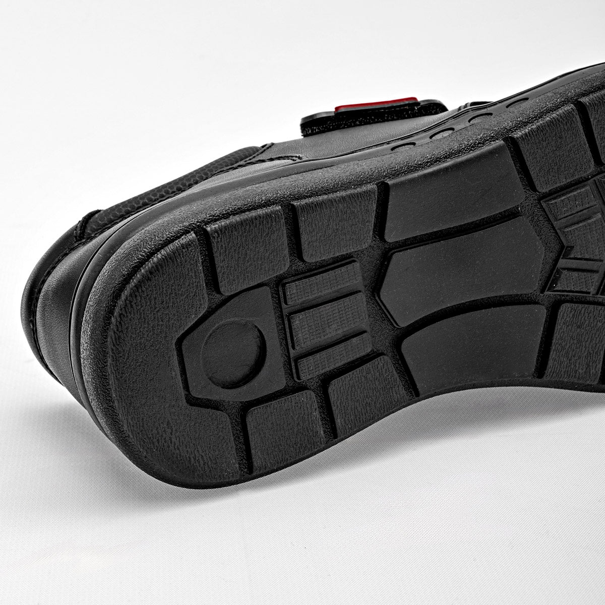 Pakar.com | Tienda online | Calzado Escolar | Zapato casual Yuyin para hombre | Regreso a clases | Vacaciones de Verano