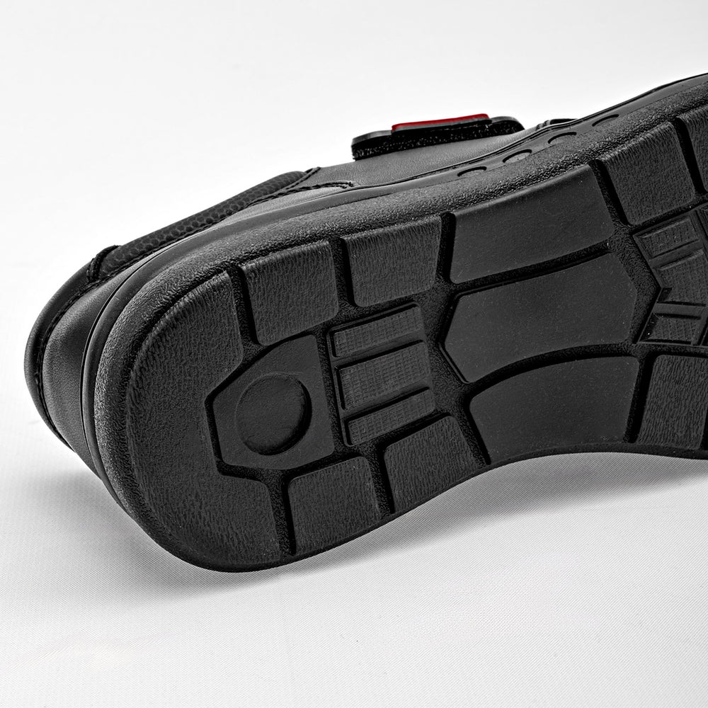 Pakar.com | Tienda online - Zapato casual para hombre Yuyin - Envío gratis desde $500