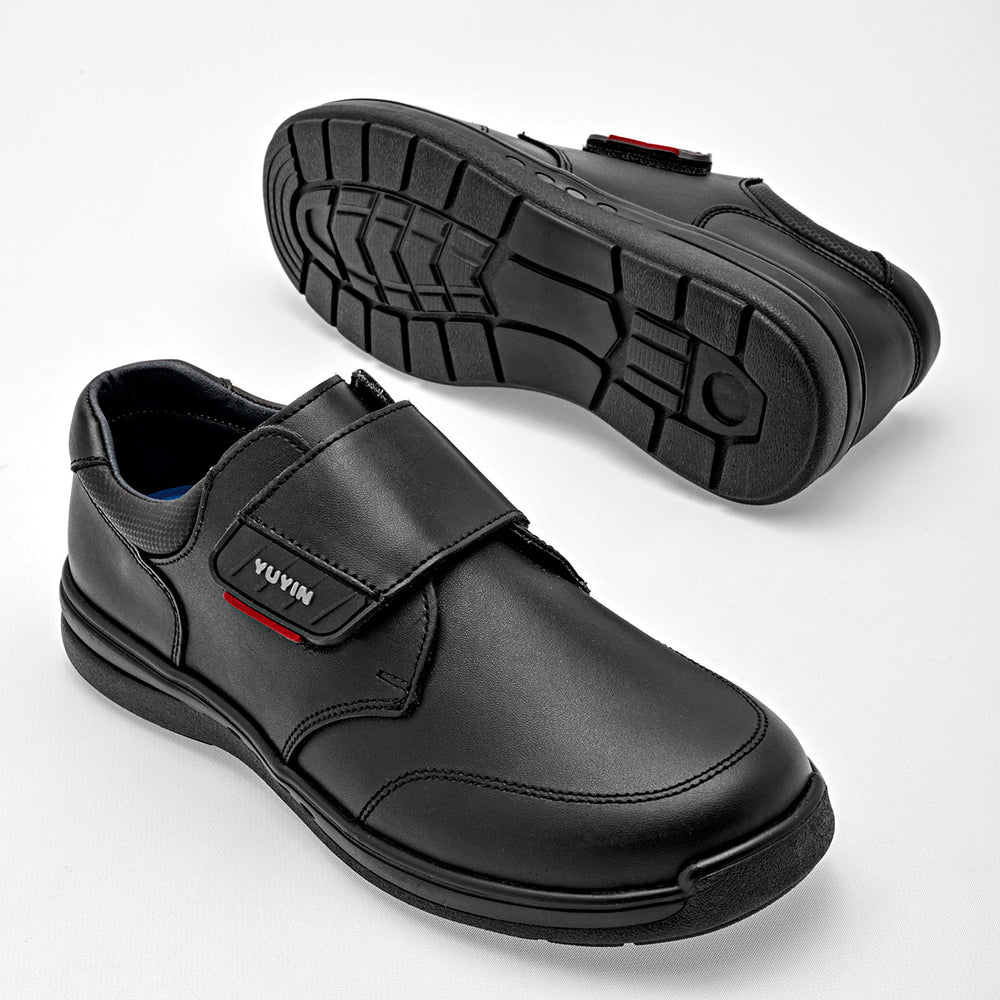 Pakar.com | Tienda online | Calzado Escolar | Zapato casual Yuyin para hombre | Regreso a clases | Vacaciones de Verano