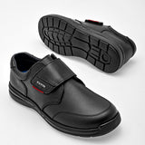 Pakar.com | Tienda online | Calzado Escolar | Zapato casual Yuyin para hombre | Regreso a clases | Vacaciones de Verano