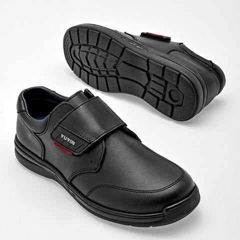Zapato casual Yuyin para hombre