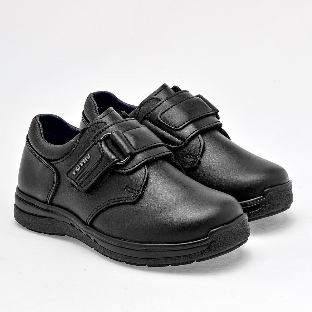 Pakar.com | Tienda online - Zapato casual para Niño preescolar Yuyin - Envío gratis desde $500