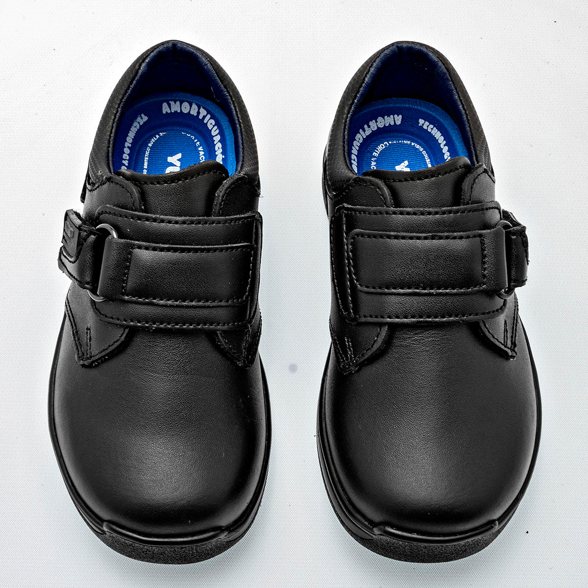 Pakar.com | Tienda online - Zapato casual para Niño preescolar Yuyin - Envío gratis desde $500