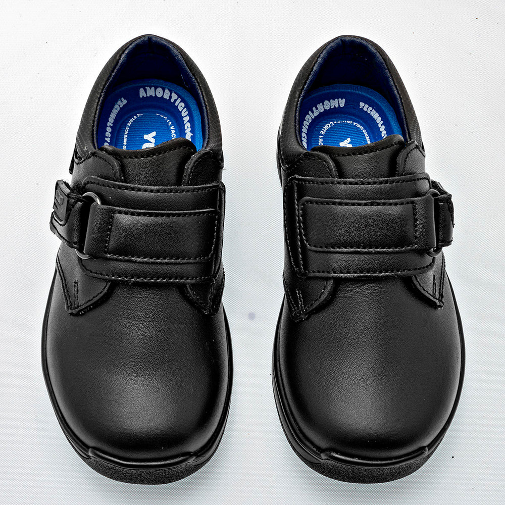 Pakar.com | Tienda online - Zapato casual para Niño preescolar Yuyin - Envío gratis desde $500