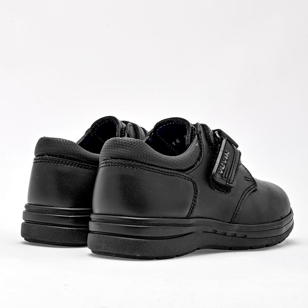 Pakar.com | Tienda online - Zapato casual para Niño preescolar Yuyin - Envío gratis desde $500