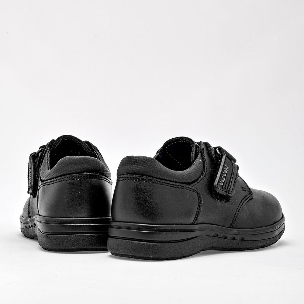 Pakar.com | Tienda online - Zapato casual para Niño preescolar Yuyin - Envío gratis desde $500