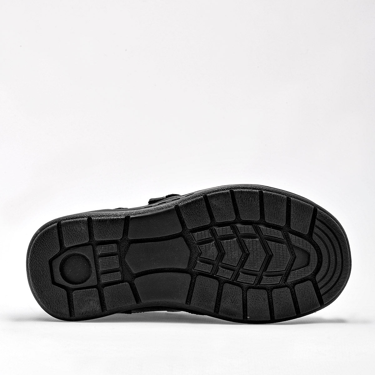 Pakar.com | Tienda online - Zapato casual para Niño preescolar Yuyin - Envío gratis desde $500