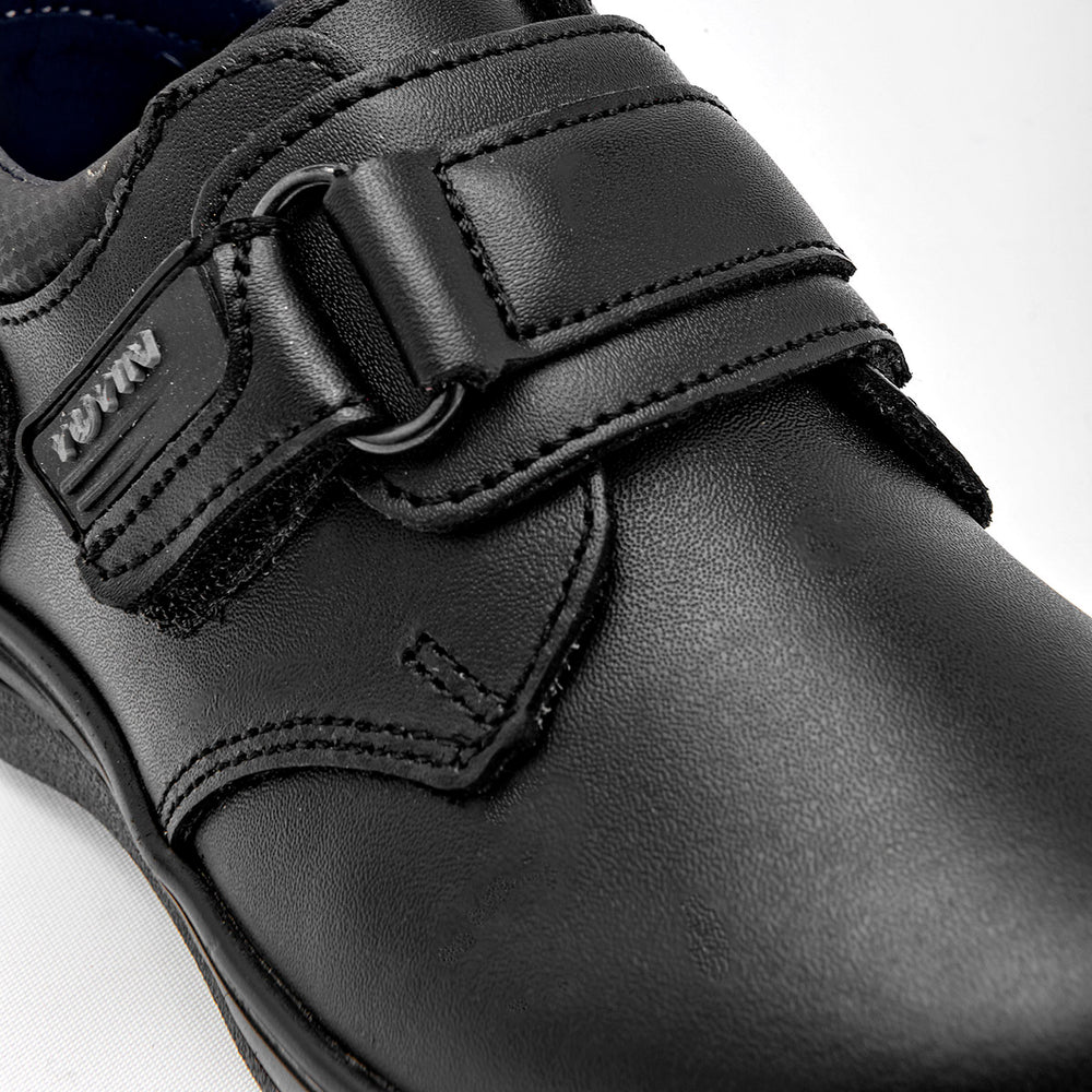 Pakar.com | Tienda online - Zapato casual para Niño preescolar Yuyin - Envío gratis desde $500