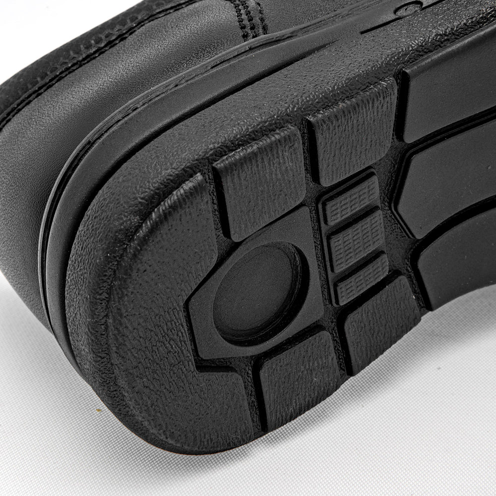 Pakar.com | Tienda online - Zapato casual para Niño preescolar Yuyin - Envío gratis desde $500