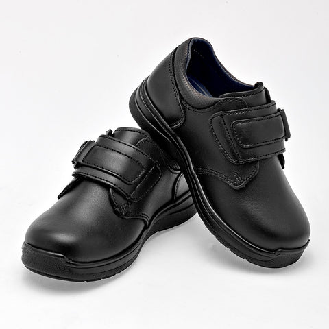 Zapato escolar Yuyin para Niño preescolar